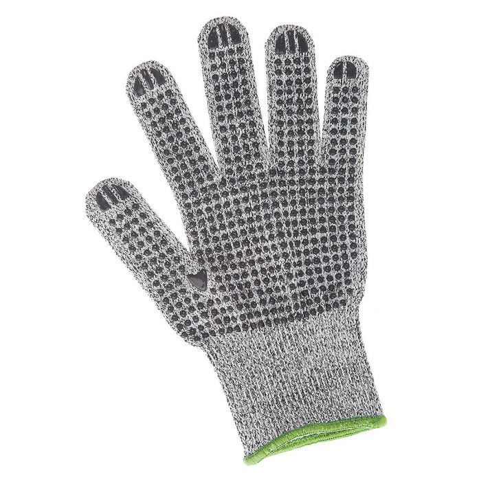 Oneida 1036579 C-Kure Cut-Resistant Gloves - Extra Large — Prime Ticket Inc.